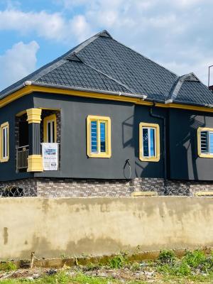 2 Bedroom Luxury Duplex Apartment Modern, Plot 3 Psychiatric Estate Ikorodu, Ikorodu, Lagos, Flat / Apartment for Rent