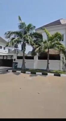 Fully Furnished 5 Bedroom Detached Duplex with 2 Self-contain Bqs, Gwarinpa, Abuja, Detached Duplex for Sale