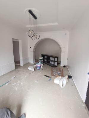 2 Bedroom Flat, Olokonla, Sangotedo, Ajah, Lagos, Flat / Apartment for Rent