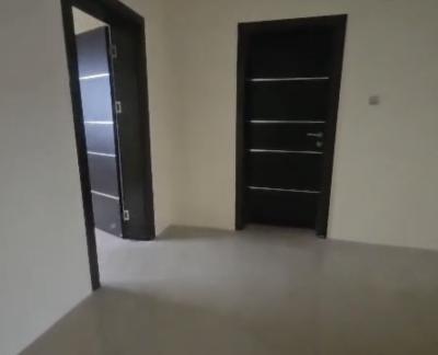 Spacious and Standard 3bedroom, Yaba, Lagos, Flat / Apartment for Rent