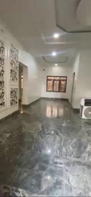 a Neatly Built Spacious 2-bedroom Flat, Jahi By Gilmore. ( Video of The Apartment Is Attached), Jahi, Abuja, Flat / Apartment for Rent