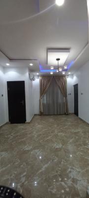 a Room Shared at Orchid Road Lekki, Vandaniel Estate Orchid Road, Lekki, Lagos, Flat / Apartment for Rent