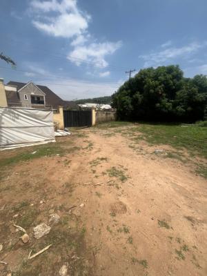 1000sqm Residential Land, Gwarinpa, Abuja, Residential Land for Sale