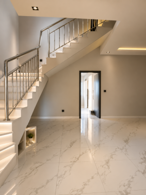 Bogije Terraces, Shapati, Ibeju Lekki, Lagos, Terraced Duplex for Sale