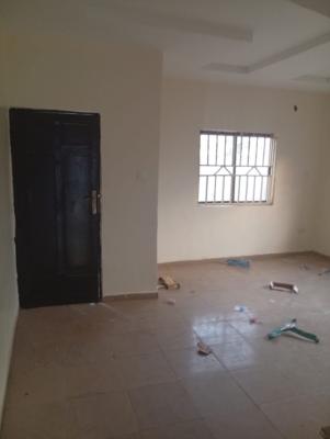 I Bedroom Apartment, Fcda Kubwa, Kubwa, Abuja, House for Rent