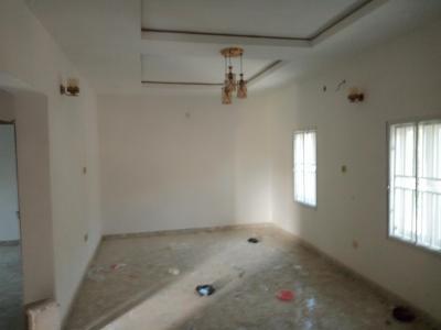 a Standard and Spacious One Bedroom F, Moses Tuile Street Zone B, Apo Resettlement, Apo, Abuja, Flat / Apartment for Rent
