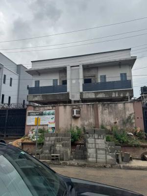 Newly Built 4bedroom Semi Detached House at Magodo, Magodo Isheri Lagos, Magodo, Lagos, Semi-detached Duplex for Sale