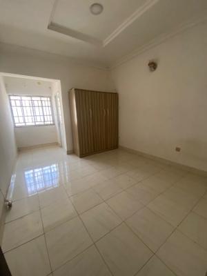 Standard 2 Bedroom Apartment, Main, Gwarinpa, Abuja, Flat / Apartment for Rent
