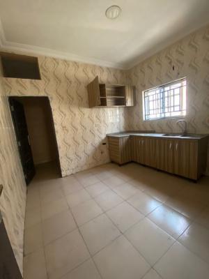 Standard 1 Bedrooms Blocks of Flats, Main, Gwarinpa, Abuja, Mini Flat (room and Parlour) for Rent