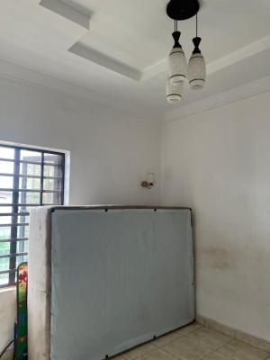 a Tastefully Self-contained in a Beautiful Estate, Orchid Road, Close to Bus Stop, Lekki, Lagos, Self Contain (single Rooms) for Rent