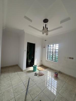 a Tastefully Self-contain in a Beautiful Estate, Orchid Road, Lekki, Lagos, Self Contain (single Rooms) for Rent