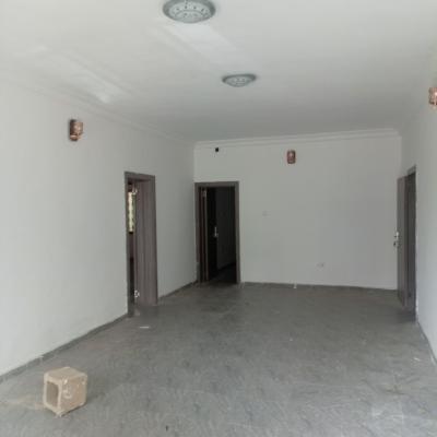 Newly Renovated and Well Finished 3bedroom Flat in Surulere, Off Adekunle Kuye Street Surulere Lagos, Aguda, Surulere, Lagos, Flat / Apartment for Rent