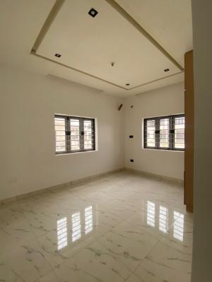 3bedroom Terrace Duplex, Galilee Estate, Obirikwere, Port Harcourt, Port Harcourt, Rivers, Terraced Duplex for Sale