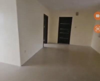 Lovely 3 Bedroom Apartment at Oyediran, Yaba, Oyadiran Estate, Yaba, Yaba, Lagos, Flat / Apartment for Rent