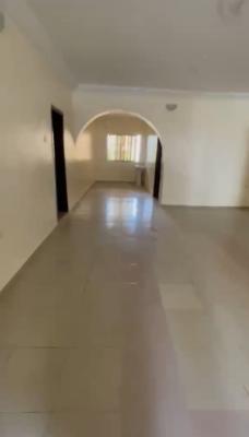 3 Bedrooms Flat, Wuye, Abuja, Flat / Apartment for Rent