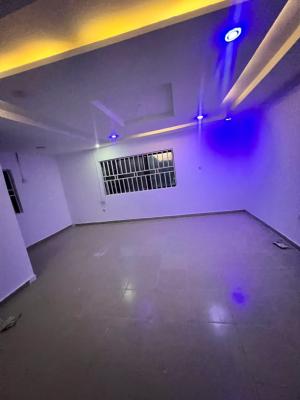 Single Room Self Contain, Gwarinpa, Abuja, Self Contain (single Rooms) for Rent