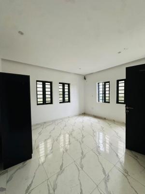 Exquisite 2 Bedroom Apartment with Swimming Pool, Ajah, Ajah, Lagos, Flat / Apartment for Rent