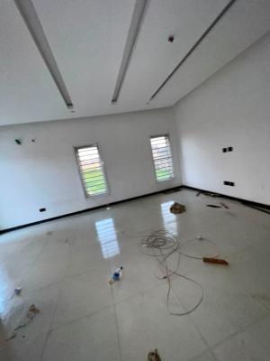 3-bedroom Apartment, Gwarinpa, Abuja, Flat / Apartment for Rent