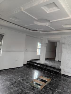 2 Bedroom Flat, Alatise Estate, Alatise, Ibeju Lekki, Lagos, Flat / Apartment for Rent