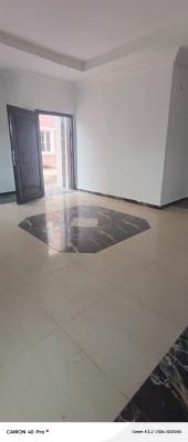 Two Bedroom Flat in Oniru, By Shop Rite Road, Oniru, Victoria Island (vi), Lagos, Flat / Apartment for Rent