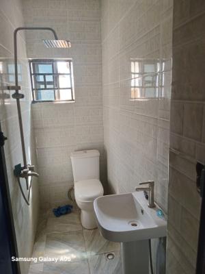 a Standard 1bedroom Flat, Galadimawa Community, Abuja, Galadimawa, Abuja, Mini Flat (room and Parlour) for Rent