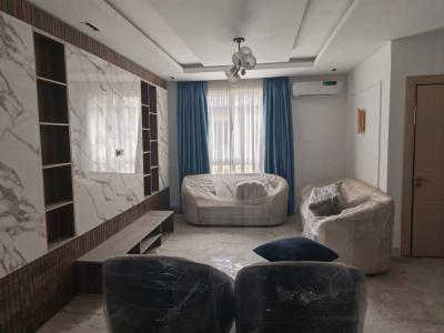 3 Bedroom Flat, Chois Garden Estate, Abijo, Lekki, Lagos, Flat / Apartment for Sale