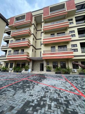 Luxury 3 Bedroom Apartment, Oniru, Victoria Island (vi), Lagos, Flat / Apartment for Rent
