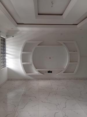 Well Maintained 3bedroom Flat, Bankole, Bogije, Ibeju Lekki, Lagos, Flat / Apartment for Rent