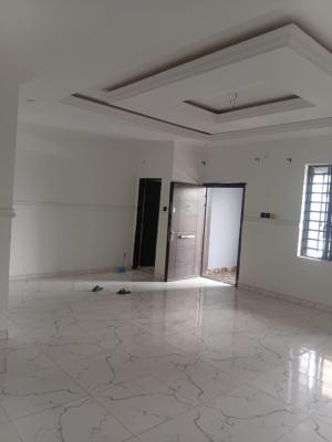 Luxurious 3 Bedroom with Solar System, Alatise Ibeju Lekki Lagos, Ibeju Lekki, Lagos, Flat / Apartment for Rent