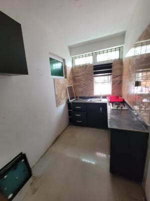 Sharp and Spacious 1-bedroom Apartment, Agungi, Agungi, Lekki, Lagos, Mini Flat (room and Parlour) for Rent