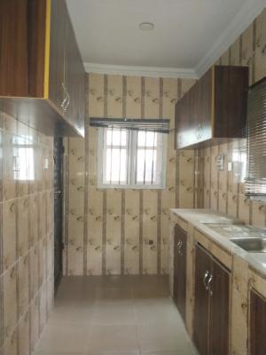 Lovely and Well Built 3bedroom Bungalow at Makogi Magboro Extension, Makogi Magboro Ext, Magboro, Ogun, Detached Duplex for Rent