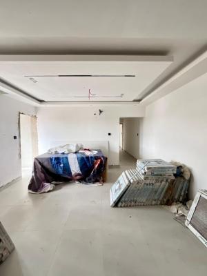 Fully Finished 2bedroom Apartment, Adeniyi Jones, Ikeja, Lagos, Flat / Apartment for Sale