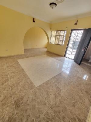 Cleane and Serene 3bedroom Flat, Sangotedo, Ajah, Lagos, Flat / Apartment for Rent