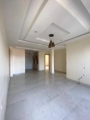 2 Bedroom 24 Hours Powered Apartment, Ikate, Lekki, Lagos, Flat / Apartment for Rent