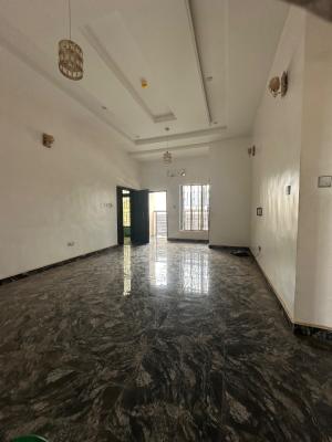 a Very Cute Spacious 2bedroom Flat, News Engineering Tarred Estate Dawaki Abuja, Dawaki, Gwarinpa, Abuja, Flat / Apartment for Rent