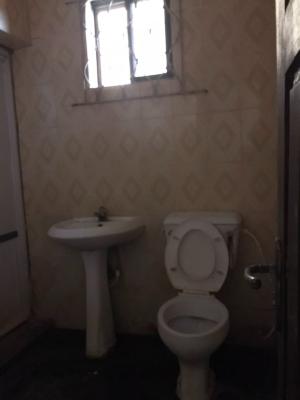 Newly Built, Spacious & Standard *2 Bedroom* in a Secured Environment,, Ilupeju-palmgrove, Lagos*, Palmgrove, Ilupeju, Lagos, Flat / Apartment for Rent