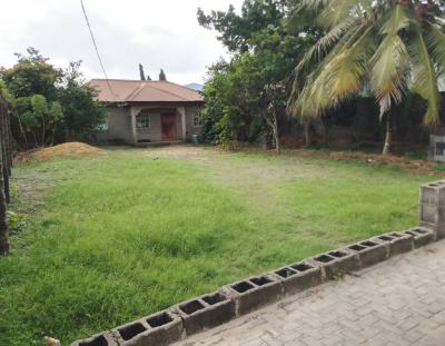 3 Bedroom Bungalow, Abijo, Destiny Homes Estate, Ajah, Lagos, Detached Bungalow for Sale