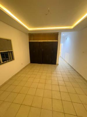 Newly Renovated Room and Parlor, Ikota Villa Estate, Lekki, Lagos, Mini Flat (room and Parlour) for Rent