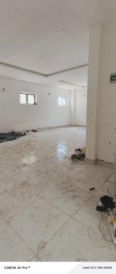 Studio Apartment in Idado Estate with Personal Close Kitchen, Idado Estate, Idado, Lekki, Lagos, Self Contain (single Rooms) for Rent