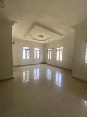 Clean Lovely 2 Bedroom Flat En Suite, Off Edu Secondary School, Edu Agbara, Agbara-igbesa, Lagos, Flat / Apartment for Rent
