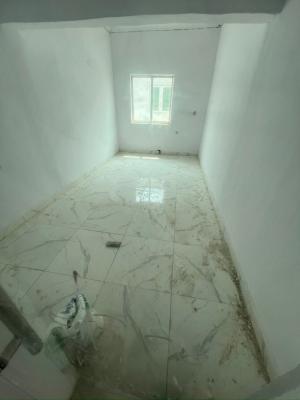 Prime Commercial Shop in Lekki Phase 0ne, Off Admiralty Way, Lekki Phase 1, Lekki, Lagos, Commercial Property for Rent