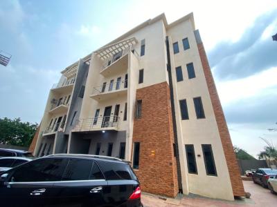 3 Bedroom Apartment, Jahi, Abuja, Flat / Apartment for Rent