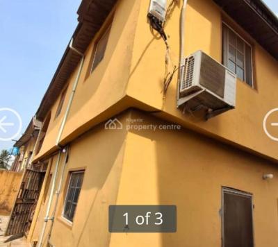 2 Units of 2 Bedroom Up and Down