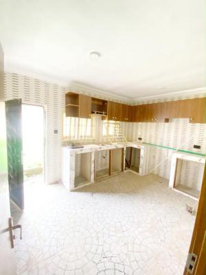 4 Bedroom Duplex at Chevron Lekki, Chevron, Lekki, Lagos, Detached Duplex for Sale