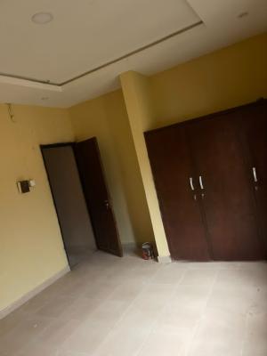 Spacious 2 Bedroom Apartment, Mafoluku, Oshodi, Lagos, Flat / Apartment for Rent