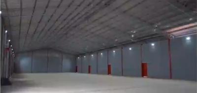7000sqm But Clients Can Still Have Smaller Size Out It Like 500sqm , 1, Lagos International Airport, Ikeja, Lagos, Warehouse for Rent