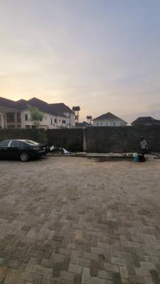 Premium Plot of Land, Prayer Estate Amuwo Odofin Lagos, Amuwo Odofin, Lagos, Residential Land for Sale