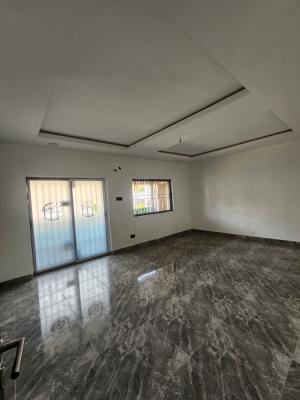Executive 3 Bedroom Apartment, Maryland Estate, Maryland, Lagos, Flat / Apartment for Rent
