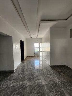 Executive One Bedroom (mini Flat ), Maryland Estate, Maryland, Lagos, Mini Flat (room and Parlour) for Rent