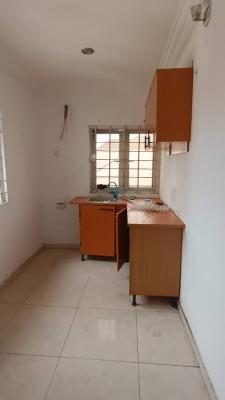 Beautiful Spacious Miniflat Upstairs at Ajah Ilaje Off Mobil Road, Ajah Ilaje Off Mobil Road, Ajah, Lagos, Mini Flat (room and Parlour) for Rent